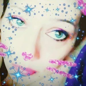 Meet your Posher, Angel